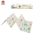 Import Non Toxic Foam Baby Play Foldable Mat XPE Folding Playmat Portable Waterproof PE Baby Care Foam Play Mat Baby Play mat from China