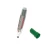 Import Non-toxic Whiteboard Pens Dry Erase Markers Ink Refillable Whiteboard Chalk Marker For School&amp;Office from China