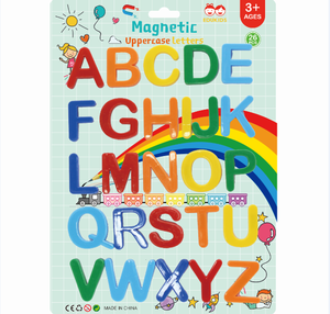 Non Toxic  Wooden Numbers Learning Pieces Maths Educational Toys