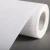 Import non-woven  industrial towel rolls for wet towel dispensers from China