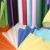 Import Nonwoven Interlining Fabric, 100% Polypropylene Eco Friendly Nonwoven Fabrics from China