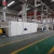 Import NonWoven Needle Punched Felt Production LIne Geotextile fabric production line from China