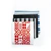 Nonwoven Stitchbond Fabric for Shoe Lining Shoe Insole and Bag Lining