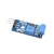 Import Normally closed vibration sensor module Alarm sensor module SW-420 from China