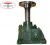Import NOSEN electric motor screw jack as speed reducer for machine factory from China