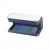 Import Note Detector Machine Note Detector Pen Note Detector from China
