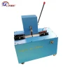 now type hydraulic hose cutting machine 1/4&quot; to 2&quot;