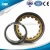 Import NSK NTN Chrome Steel Cylindrical Roller Bearings NJ2220 Bearing for Steel Industry from China