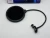Import NT-09 noise cancelling portable condenser microphone USB from China