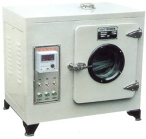 Numeric intelligence Electric Thermostatic Incubator