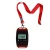 Import nurse call system watch pager and toilet/bathroom emergency call button from China