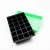 Import Nursery Planting Tray with 24 Compartments from China