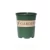 Import nursery trays for 1.5L balcony flower pots from China