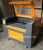 nylon flock cutting machine