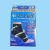 Import nylon foot angel football medical basketball men compression socks from China