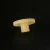 Import Nylon Helical Spur plastic Gear Wheel/Double Gear from China