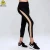 Import Nylon spandex dry fit workout tight women yoga pants leggings from China