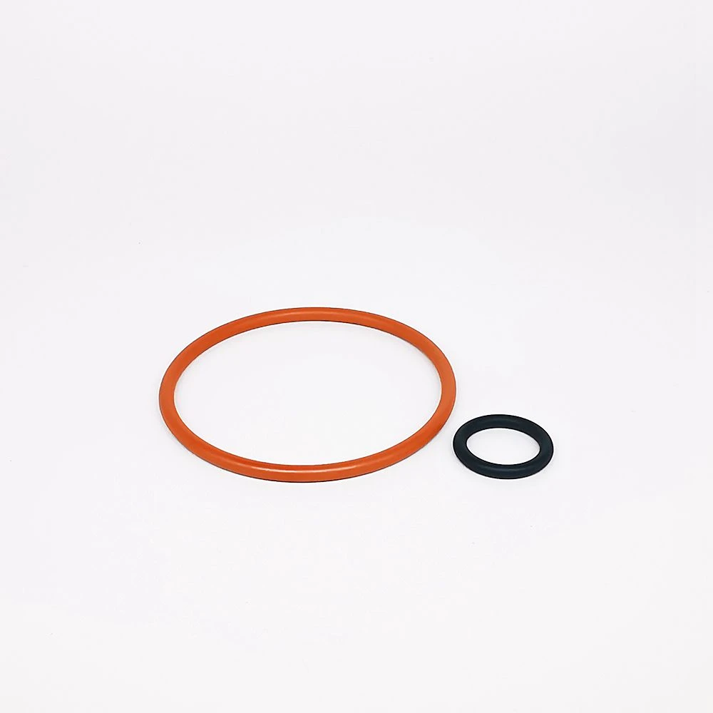 O-rings Seal Part No. MF520016 OEM CO0021-A0 Size Inner Outer Diameter (Id + Od + CS) mm 22.1 29.1 3.5 O RING for Mitsubishi