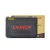 Import OBD2 Launch X431 V hand hold best automotive diagnostic scanner machine tool from China