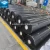 Import OBOR HDPE geomembrane pond liner hdpe liner pond lake liners from China