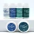 Import Ocean body lotion Travel Spa Amenities Kit Hotel Toiletries in Bulk Guest Size Bottles(Hotel Size 30ml,250Pack) by Eco-Amenities from China