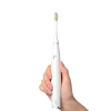 Oclean X / SE / One/ Air Replacement Brush Heads Sonic Electric Toothbrush Changeable Head