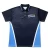Import ODM Costom Cricket Jerseys Best Cricket Jersey Designs  Pattern  Custom Logo Coloured Cricket Jersey from China