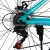 Import OEM 24 speed mountain bicycle/gift bike /cheap mountain bike bmx gear cycle from China