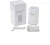 Import OEM air purifiers from China