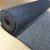 Import OEM Available PVC  Car mat auto using carpet rolls car carpet from China
