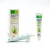 Import OEM Baby Acne Removal Aloe Vera Gel Cream Anti-Acne skin Ointment from China