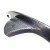 Import OEM Carbon Fiber Car Exterior Accessories From China from China