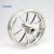 Import OEM China Cast aluminium wheels and automotive wheel hub from China