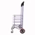 Import OEM China Supplier Customized Wholesaler Unique Style  Shopping Trolley Cart from China