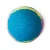 Import OEM color custom package private label custom shape bath bombs from China