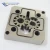 Import oem computer parts universal cnc machining for 3D printer service from China