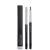 Import OEM Custom Lipliner Automatic Waterproof Lip Liner Private Label from China