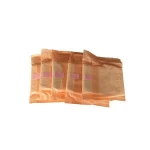 OEM Customized Cotton Sanitary Napkin Manufacturer