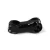 Import OEM different 3K UD carbon fiber Woven accessories Carbon fiber bike stem pipe for road bike, MTB,cycling bicycle With ODM Logo from China