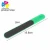 Import OEM Disposable Custom Print Nail File from China