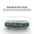 Import Oem Factory Design Rear View Mirror Car Led For Bmw E46 Full Hd Car Tv Mp5 Monitor from China