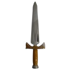 OEM Intelligence Play Plastic toy sword