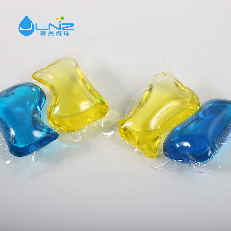 Buy Oem Liquid High Quality 1kg Bar Laundry Soap Detergent Factories ...