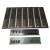 Import OEM Logo Desktop Memory DDR4 8GB 2400MHZ RAM Factory from China