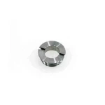 OEM machining service process steel parts stainless steel/alloy steel mechanical parts milling service