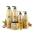 Import OEM Organic Shampoo Brands In Moroccan Bio Hair Shampoo Argan Oil from China