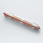 OEM Packing Silicone Structural Adhesive for Large Glass