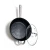 Import OEM Picnic Well Equipped Kitchen Tools Unique Nonstick Stainless Private Label Non-Stick Cookware from China