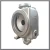 Import OEM Precision Casting Paper-Pulp Pump Investment Casting Volute Casing Water Pump from China