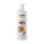 Import Oem Private Label Custom Carrot  Butter Milk Papaya  Honey Skin Whitening Bath  Body Lotion Cream from China